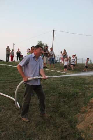 2016-tűzgyújtás