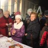 2017-Karácsonyi birkavacsora