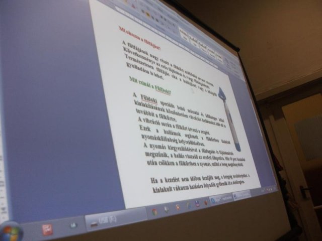 2017 Egészségügyi előadás a könyvtárban