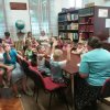 2017_Gyerekprogram a könyvtárban