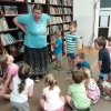 2017_Gyerekprogram a könyvtárban