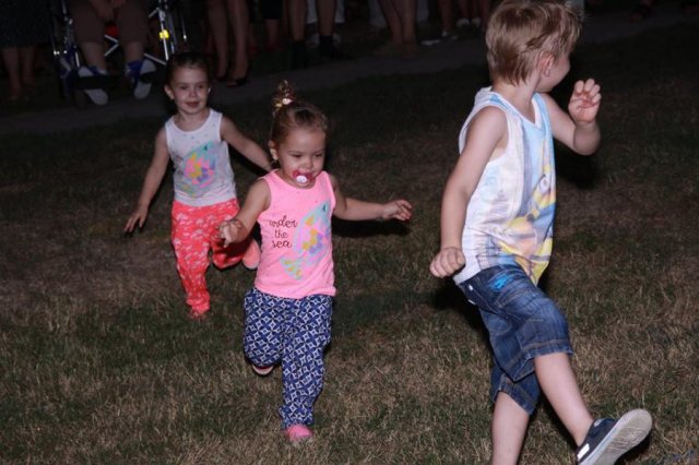 2017 3.Gulyásfesztivál