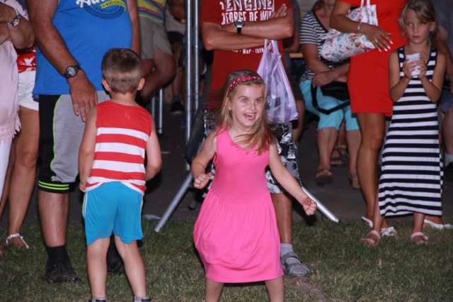 2017 3.Gulyásfesztivál