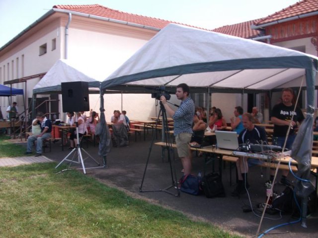 2017 3.Gulyásfesztivál