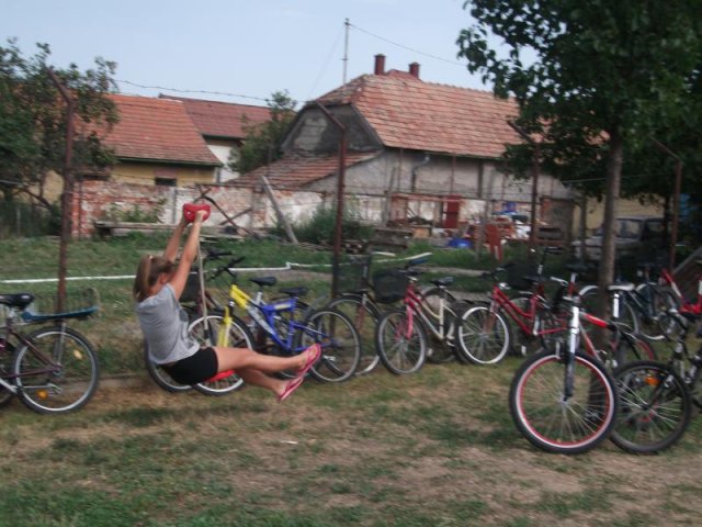 2017 3.Gulyásfesztivál