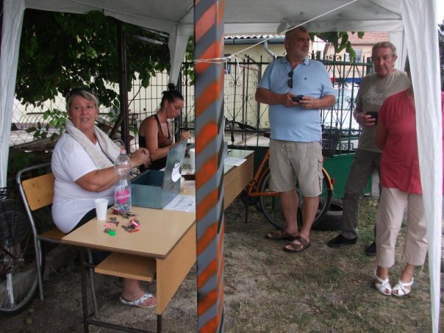 2017 3.Gulyásfesztivál