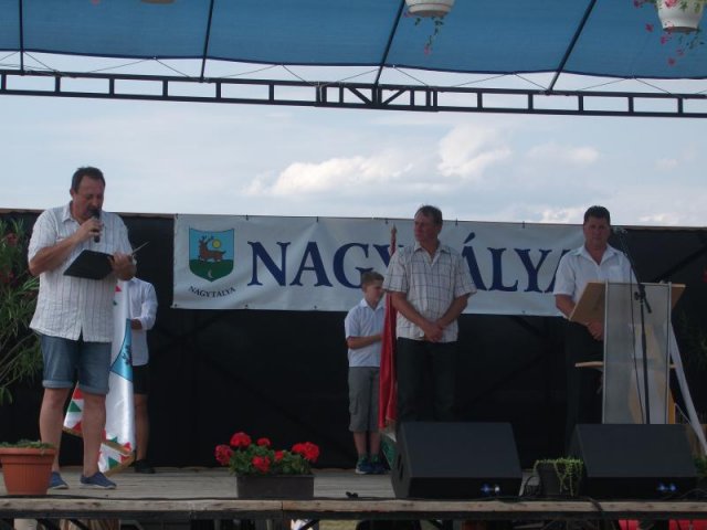 2017 3.Gulyásfesztivál