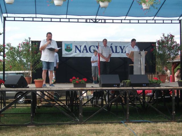 2017 3.Gulyásfesztivál