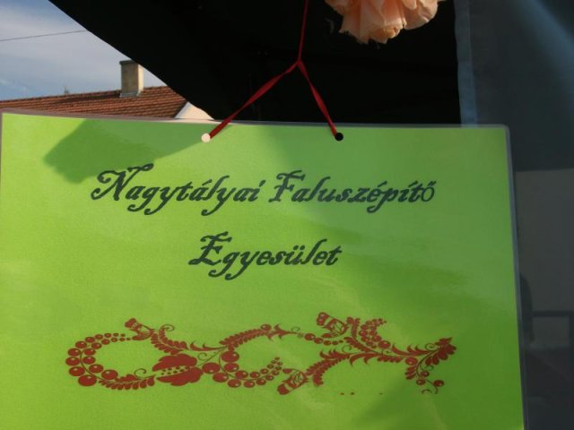 2017 3.Gulyásfesztivál