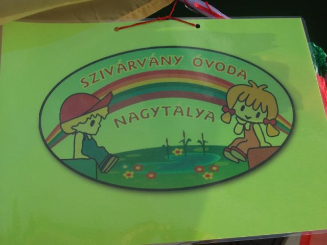 2017 3.Gulyásfesztivál