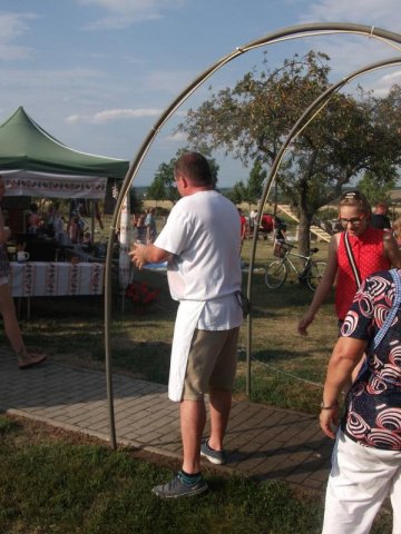 2017 3.Gulyásfesztivál