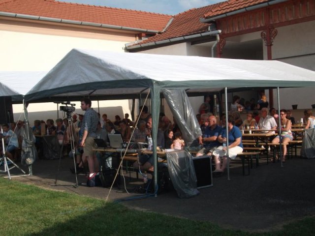 2017 3.Gulyásfesztivál
