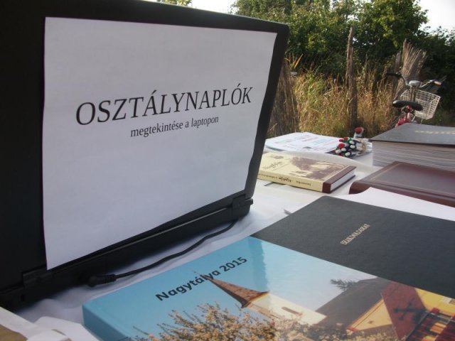 2017 3.Gulyásfesztivál