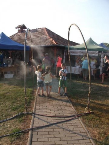 2017 3.Gulyásfesztivál