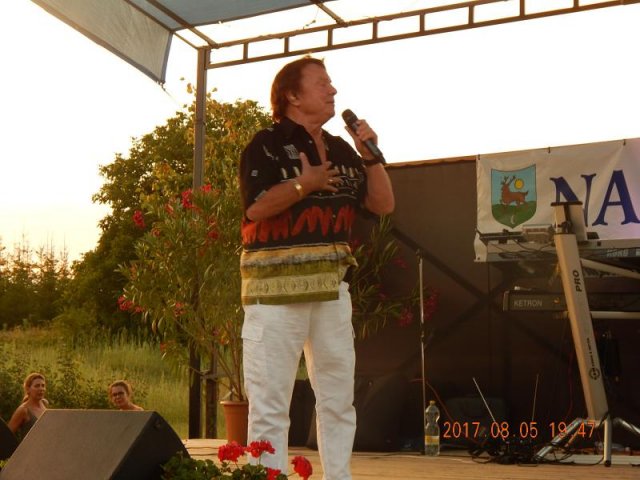 2017 3.Gulyásfesztivál