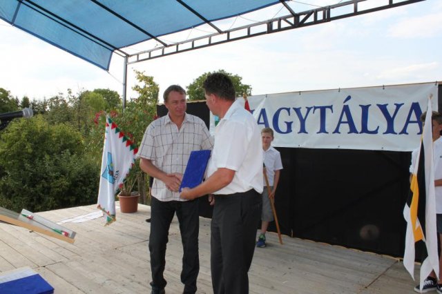 2017 3.Gulyásfesztivál