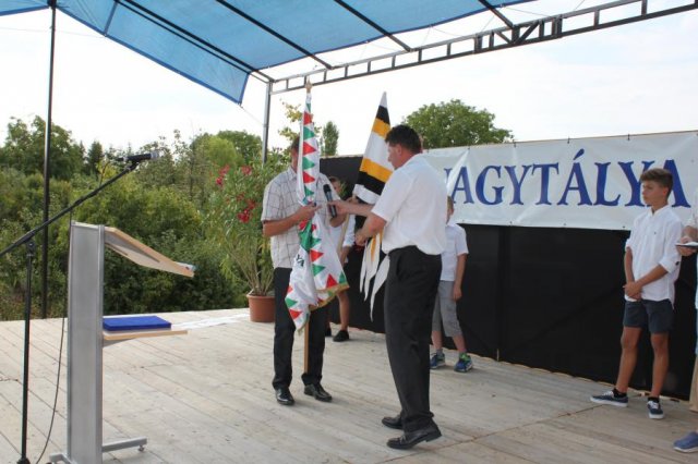 2017 3.Gulyásfesztivál