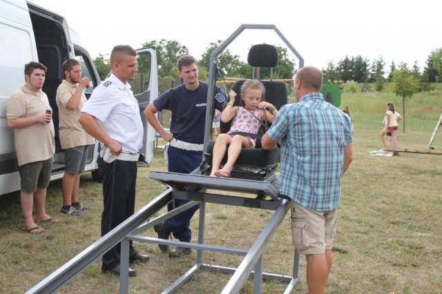 2017 3.Gulyásfesztivál