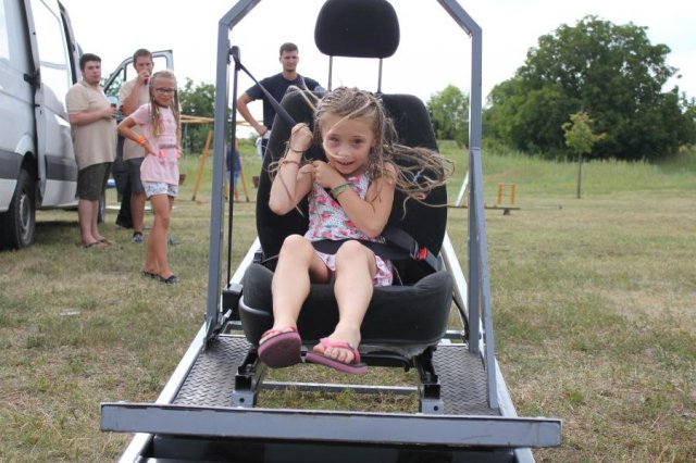 2017 3.Gulyásfesztivál