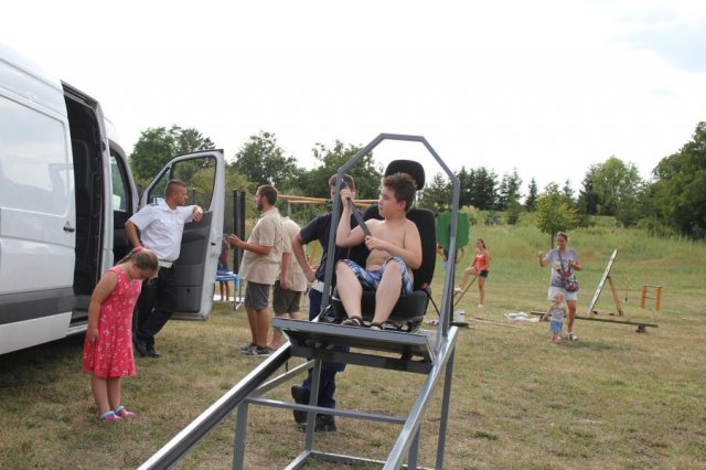 2017 3.Gulyásfesztivál