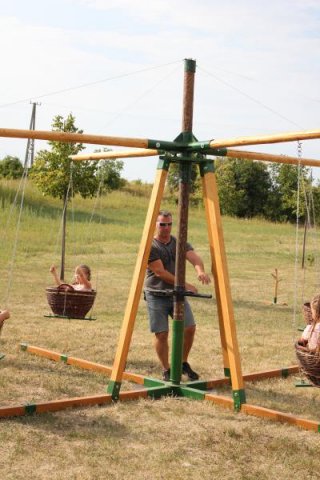 2017 3.Gulyásfesztivál