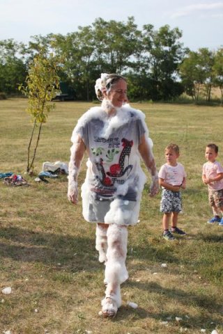 2017 3.Gulyásfesztivál