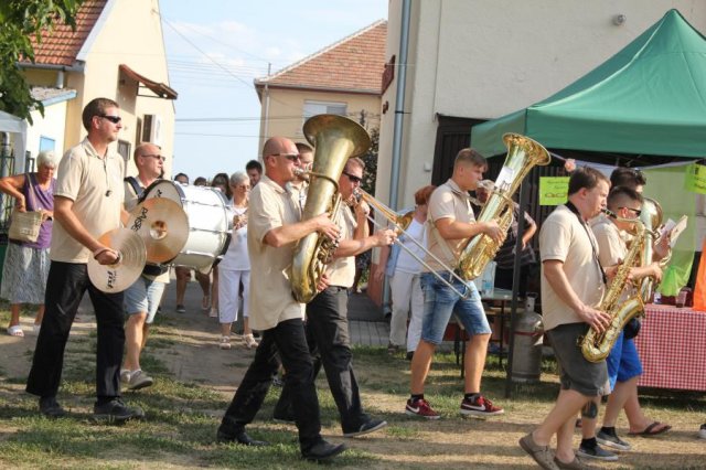 2017 3.Gulyásfesztivál