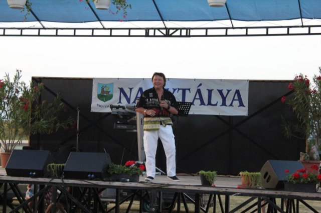 2017 3.Gulyásfesztivál