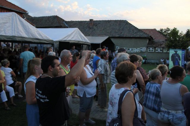 2017 3.Gulyásfesztivál