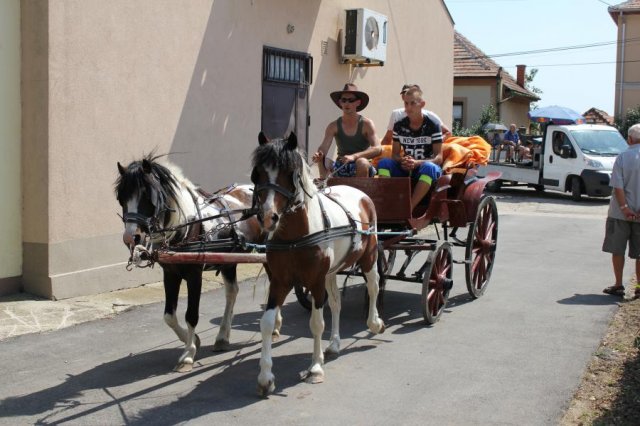 2017 3.Gulyásfesztivál