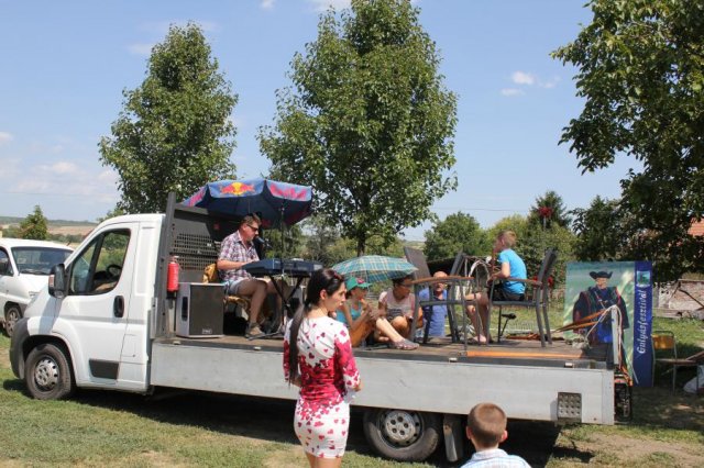 2017 3.Gulyásfesztivál