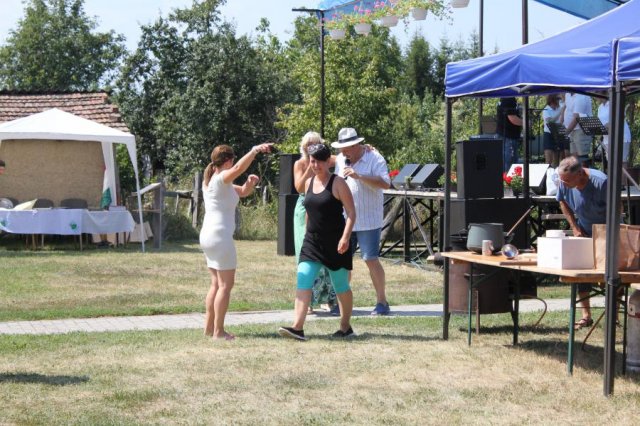 2017 3.Gulyásfesztivál