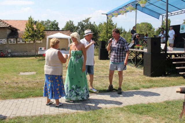 2017 3.Gulyásfesztivál