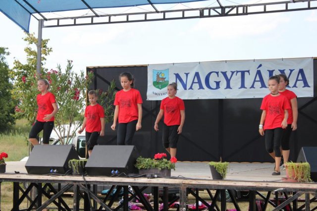 2017 3.Gulyásfesztivál