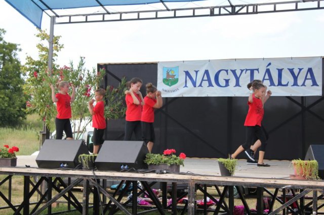 2017 3.Gulyásfesztivál