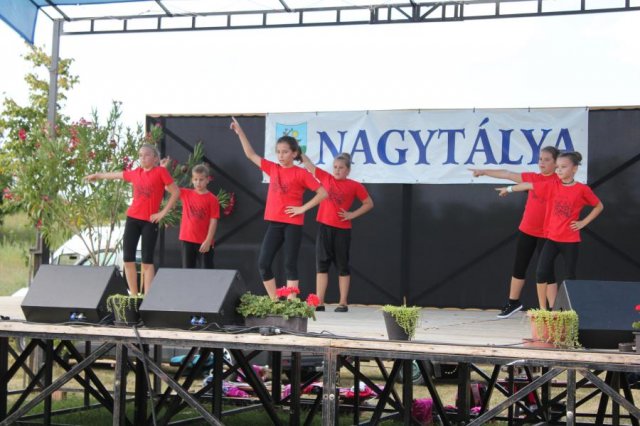 2017 3.Gulyásfesztivál