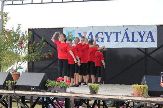 2017 3.Gulyásfesztivál