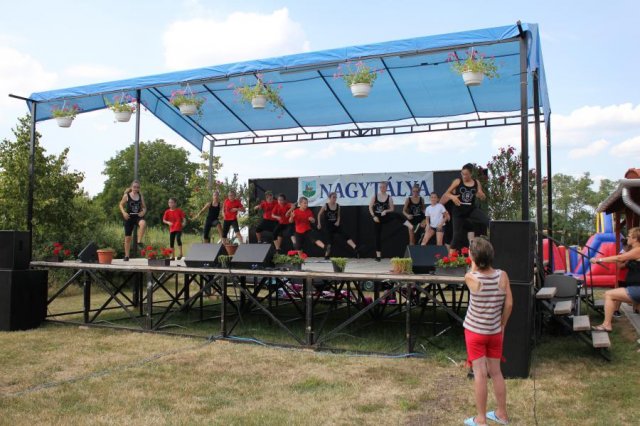 2017 3.Gulyásfesztivál