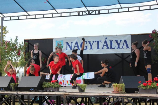 2017 3.Gulyásfesztivál