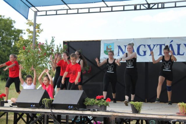 2017 3.Gulyásfesztivál