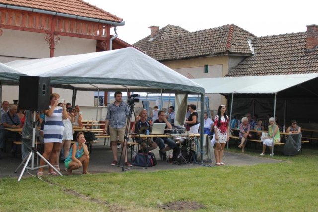 2017 3.Gulyásfesztivál