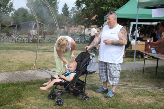 2017 3.Gulyásfesztivál