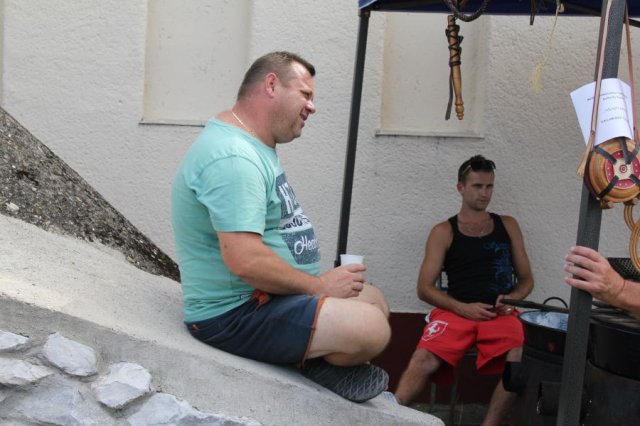 2017 3.Gulyásfesztivál