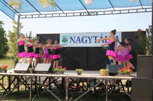 2017 3.Gulyásfesztivál