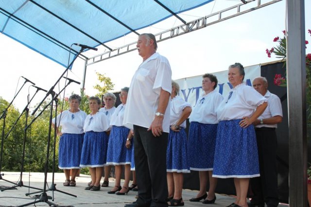 2017 3.Gulyásfesztivál