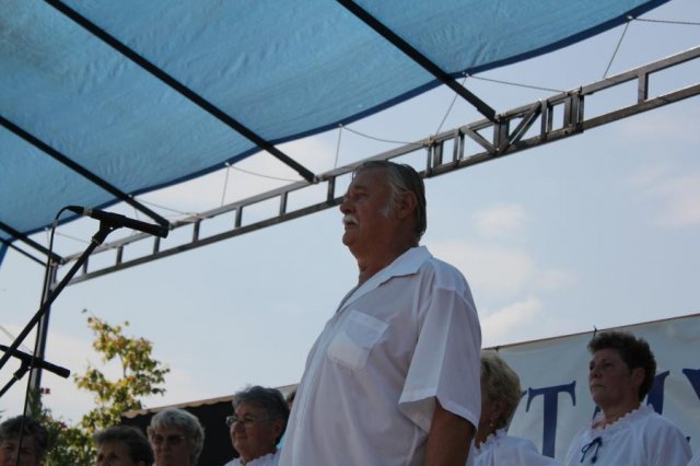 2017 3.Gulyásfesztivál