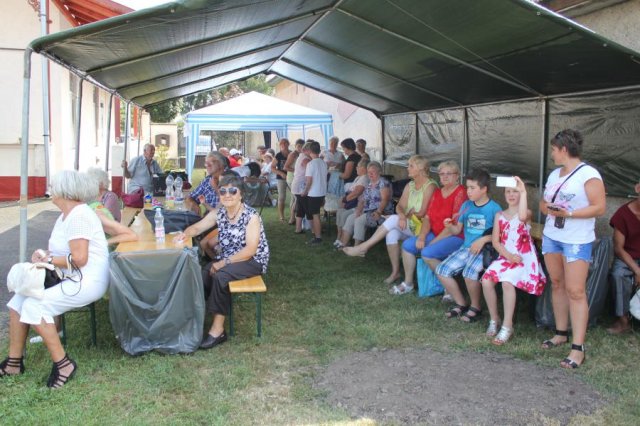 2017 3.Gulyásfesztivál