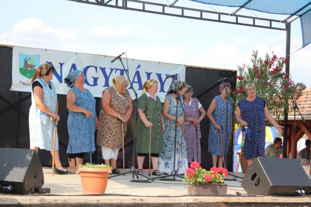 2017 3.Gulyásfesztivál