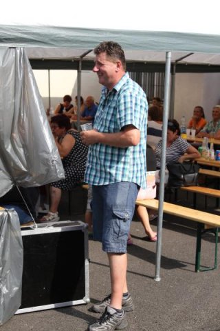 2017 3.Gulyásfesztivál