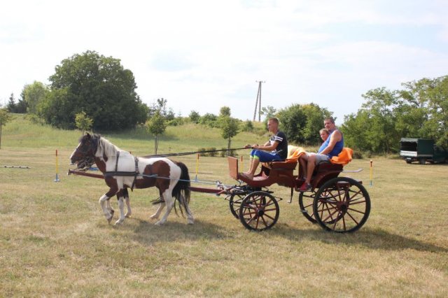 2017 3.Gulyásfesztivál